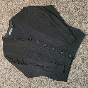 Men's Oscar de la renta Cardigan